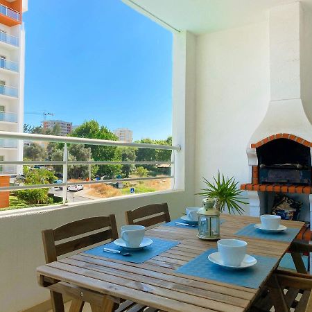 Alma Do Quintao Apartment Portimao Exterior photo