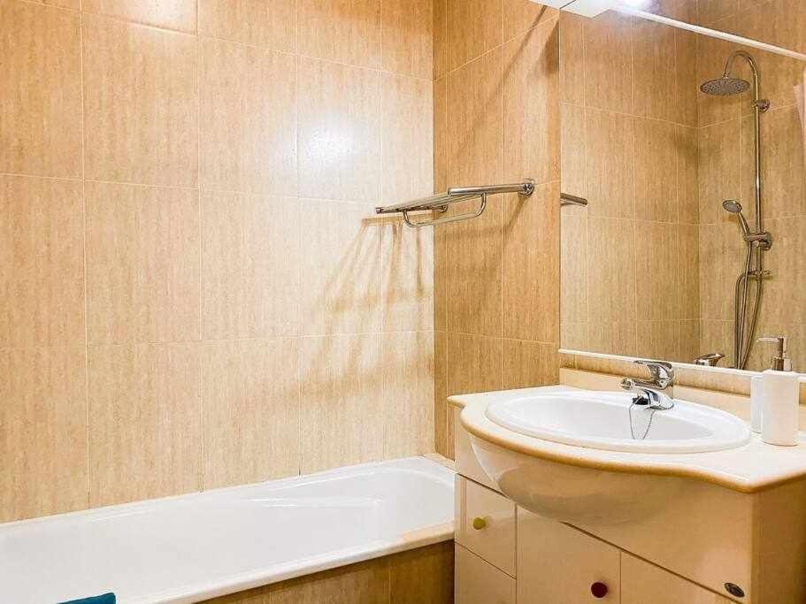 Alma Do Quintao Apartment Portimao Exterior photo